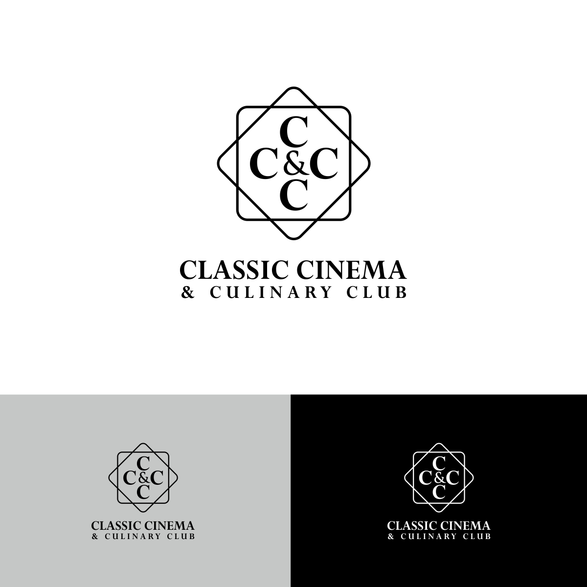 Diseño de Logo por e-graphics para este proyecto | Diseño #14654980