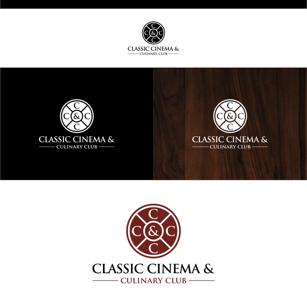 Logo Design by e-graphics for this project | Design #14654981