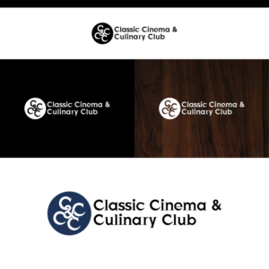 Logo Design by e-graphics for this project | Design: #14654983