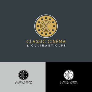 Logo Design by e-graphics for this project | Design: #14654984