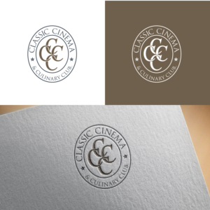 Logo Design by e-graphics for this project | Design: #14654987