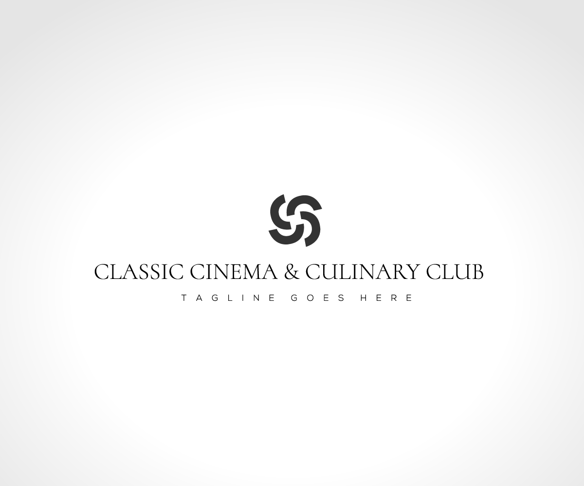 Logo Design by stanko.man for this project | Design #14669330