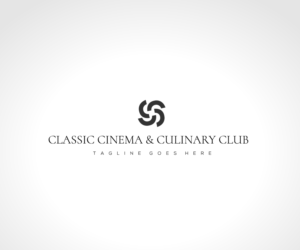 Logo Design by stanko.man for this project | Design: #14669330