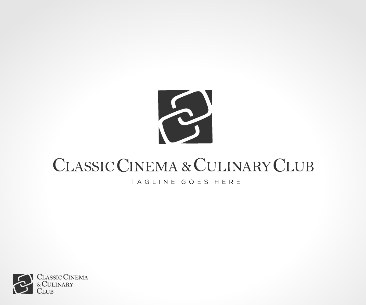 Logo-Design von stanko.man für dieses Projekt | Design #14669331