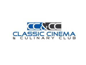 Logo Design by All Graphic Design Solution for this project | Design: #14664432