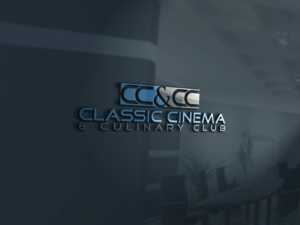 Logo Design by All Graphic Design Solution for this project | Design: #14664433