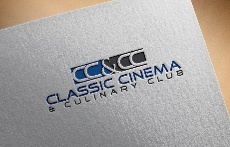 Logo-Design von All Graphic Design Solution für dieses Projekt | Design #14664436