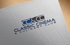 Logo Design by All Graphic Design Solution for this project | Design: #14664436