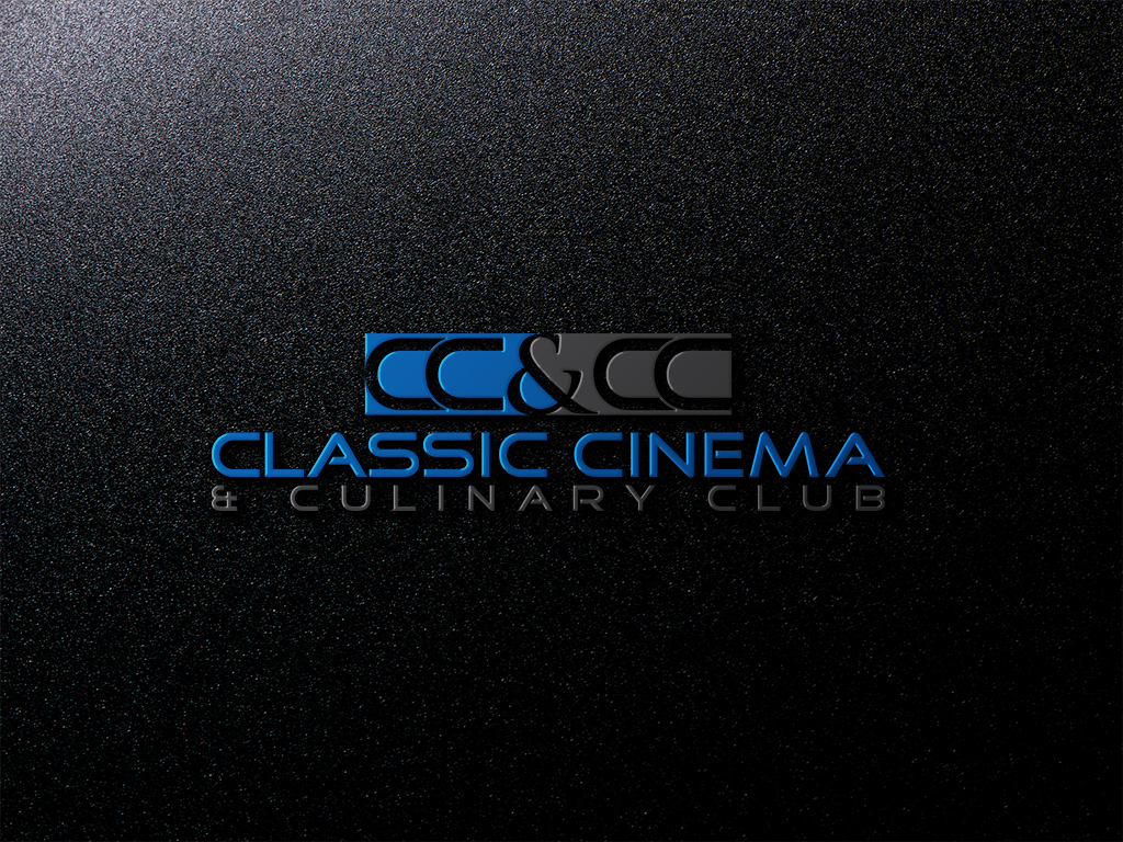 Logo Design by All Graphic Design Solution for this project | Design #14664439