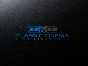 Logo Design by All Graphic Design Solution for this project | Design: #14664439