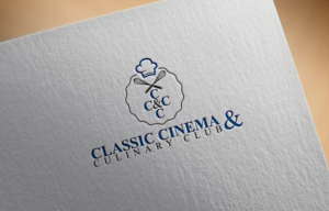 Logo Design by Adda design for this project | Design: #14670361