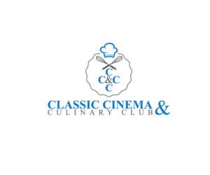 Logo Design by Adda design for this project | Design: #14670362