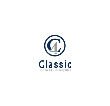 Logo Design by davariorio for this project | Design #14654324