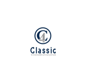 Logo Design by davariorio
