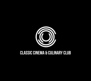 Diseño de Logo por davariorio para este proyecto | Diseño: #14664182