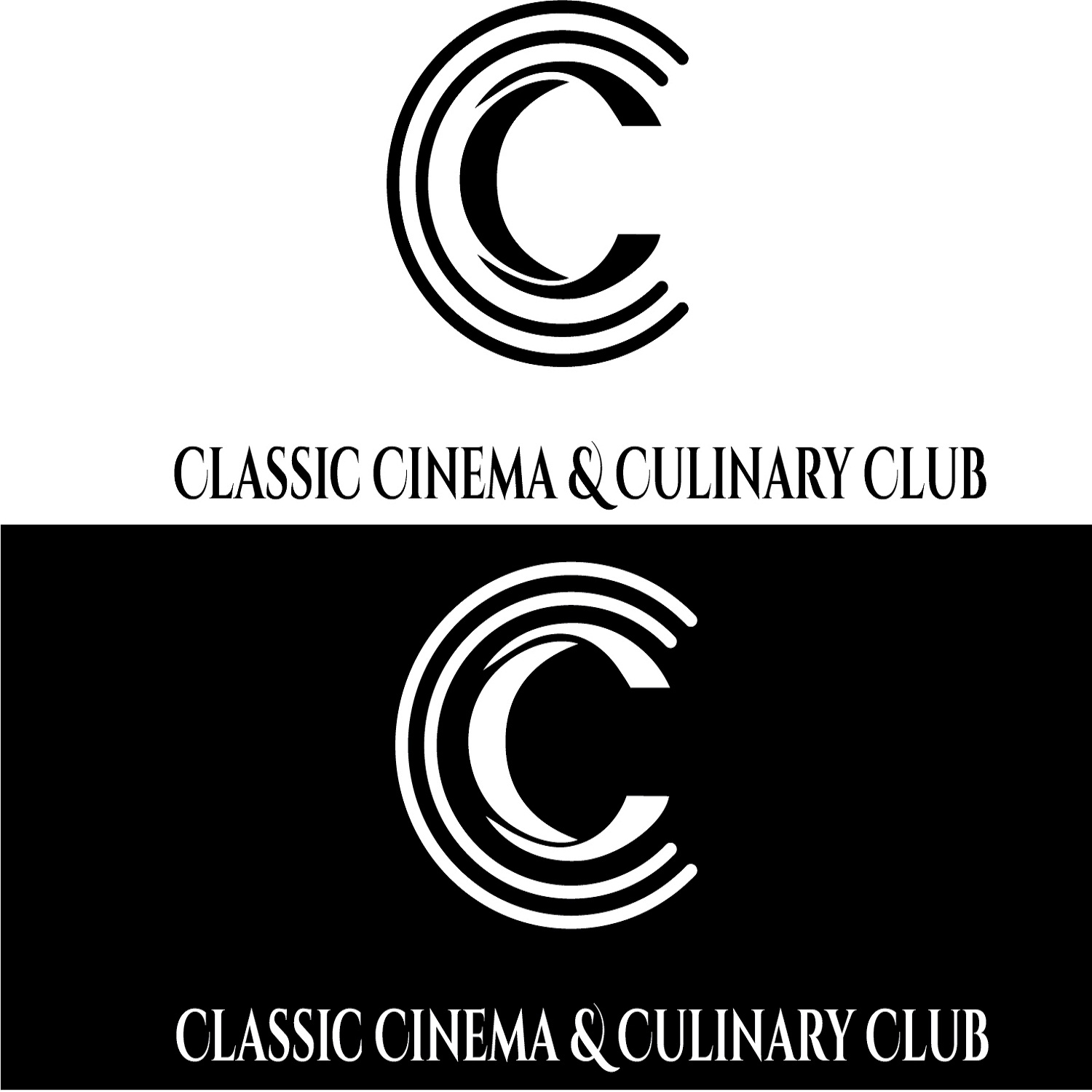 Design de Logo par kemzjunior1 pour ce projet | Design #14677953