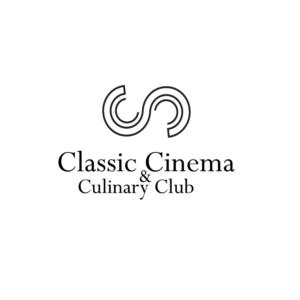 Logo Design by Nikola Velickovic