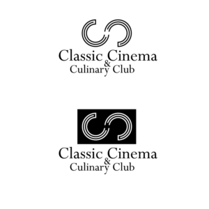 Logo Design by Nikola Velickovic for this project | Design #14661113