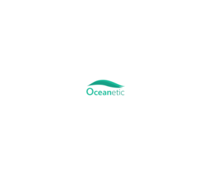 Logo Design by King Cozy for this project | Design: #14518984