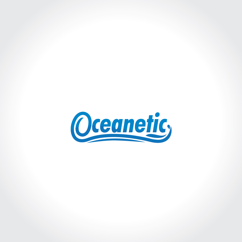 Logo-Design von Sujit Banerjee für dieses Projekt | Design #14492939