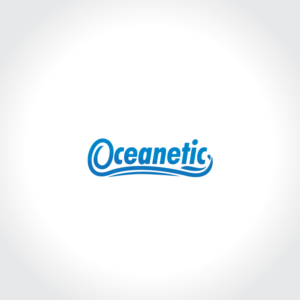 Logo Design by Sujit Banerjee