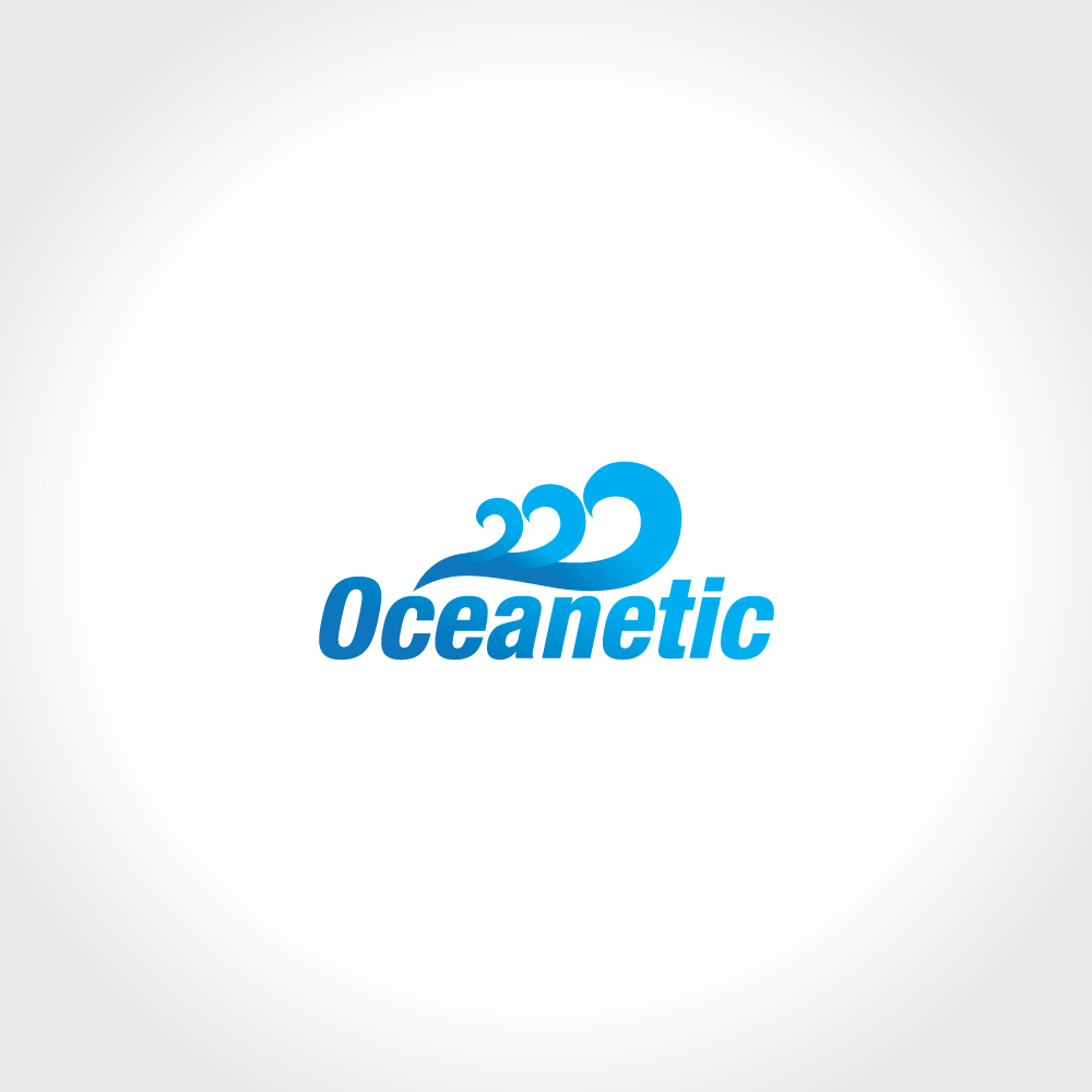 Logo Design by Sujit Banerjee for this project | Design #14492940