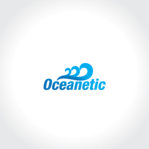 Logo Design by Sujit Banerjee for this project | Design: #14492940