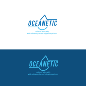 Logo Design by Sujit Banerjee for this project | Design: #14492942