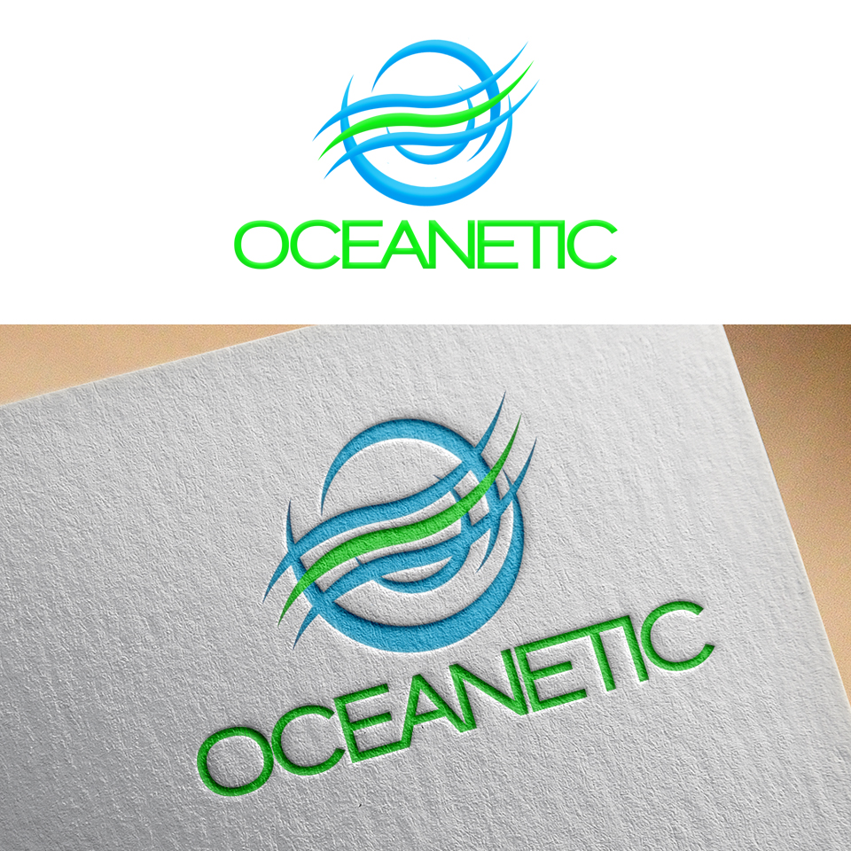 Diseño de Logo por Tyler Blake Designs para este proyecto | Diseño #14495387