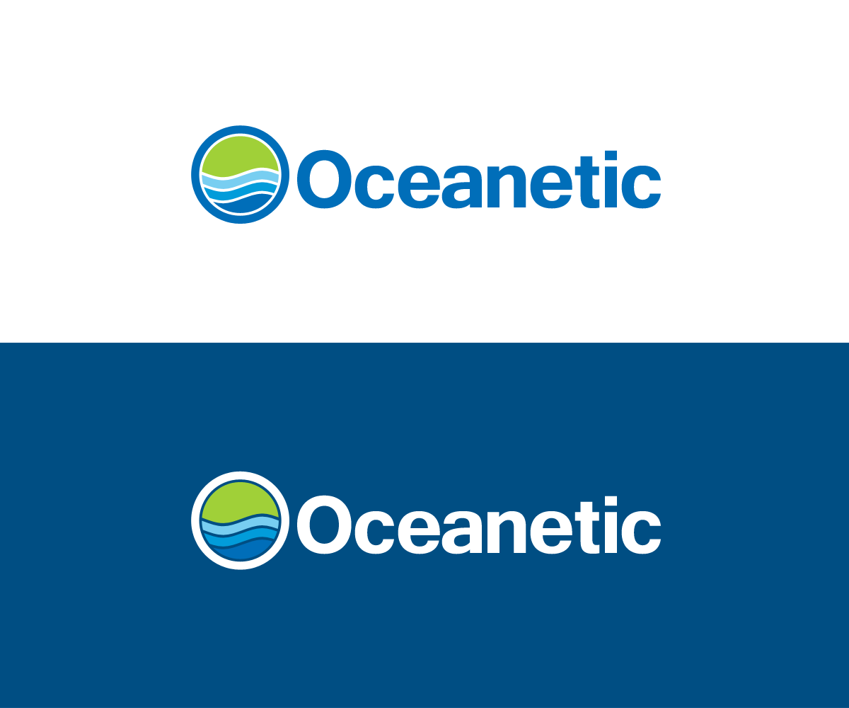 Logo Design by DoveFendi for this project | Design #14487779