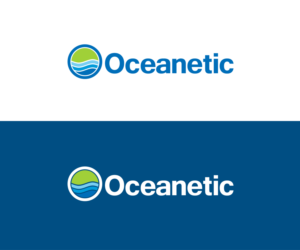 Logo Design by DoveFendi for this project | Design: #14487779