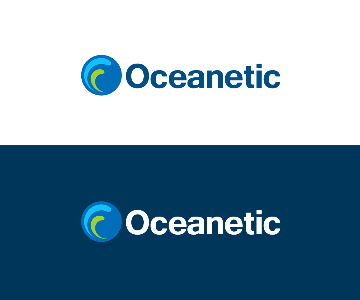 Logo Design by DoveFendi for this project | Design #14487787