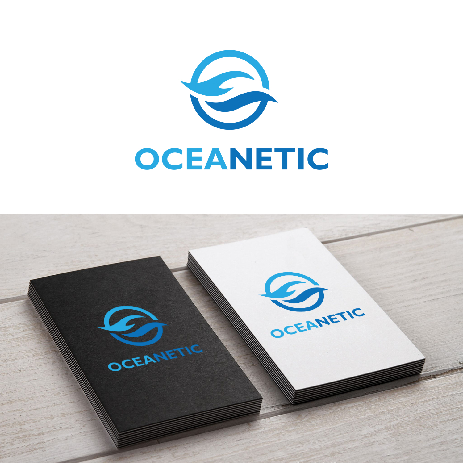 Logo Design by Lesia_Olesia for this project | Design #14487793