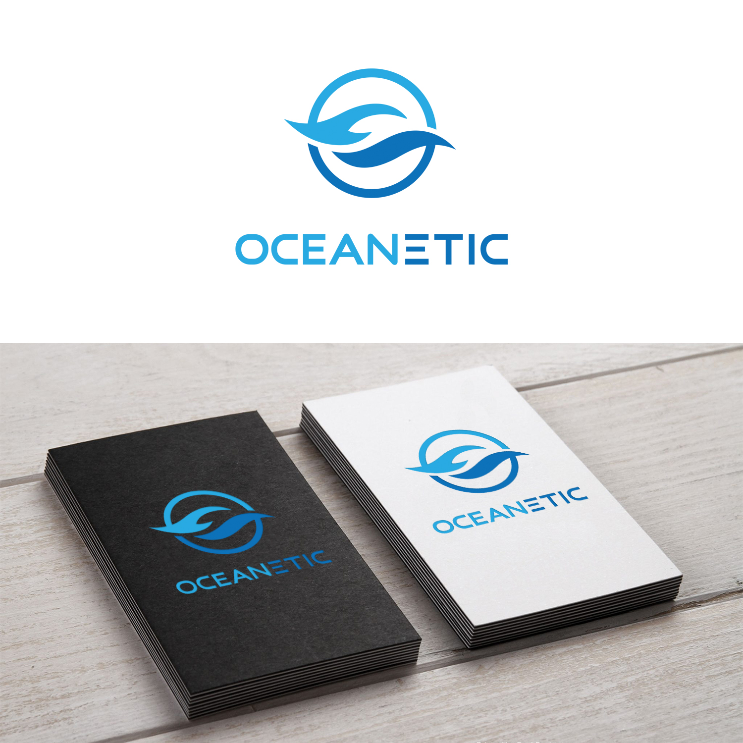 Logo Design by Lesia_Olesia for this project | Design #14514906