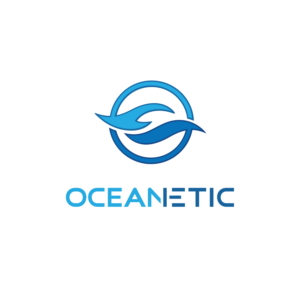 Logo Design by Lesia_Olesia for this project | Design: #14523615