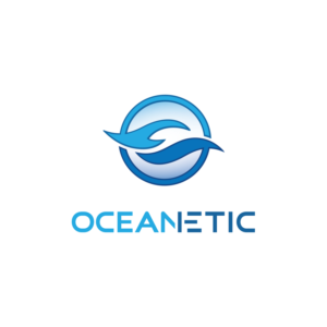 Logo Design by Lesia_Olesia for this project | Design: #14523617