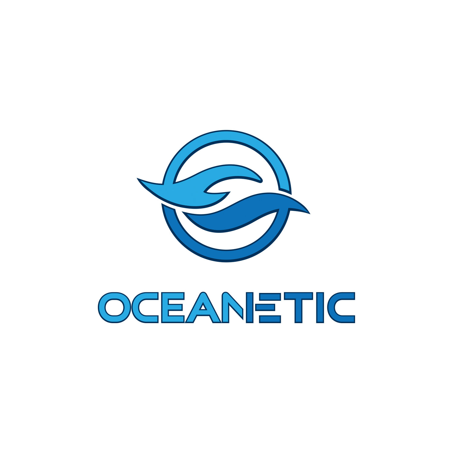 Logo Design by Lesia_Olesia for this project | Design #14524412