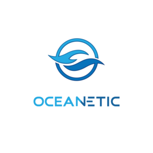Logo Design by Lesia_Olesia
