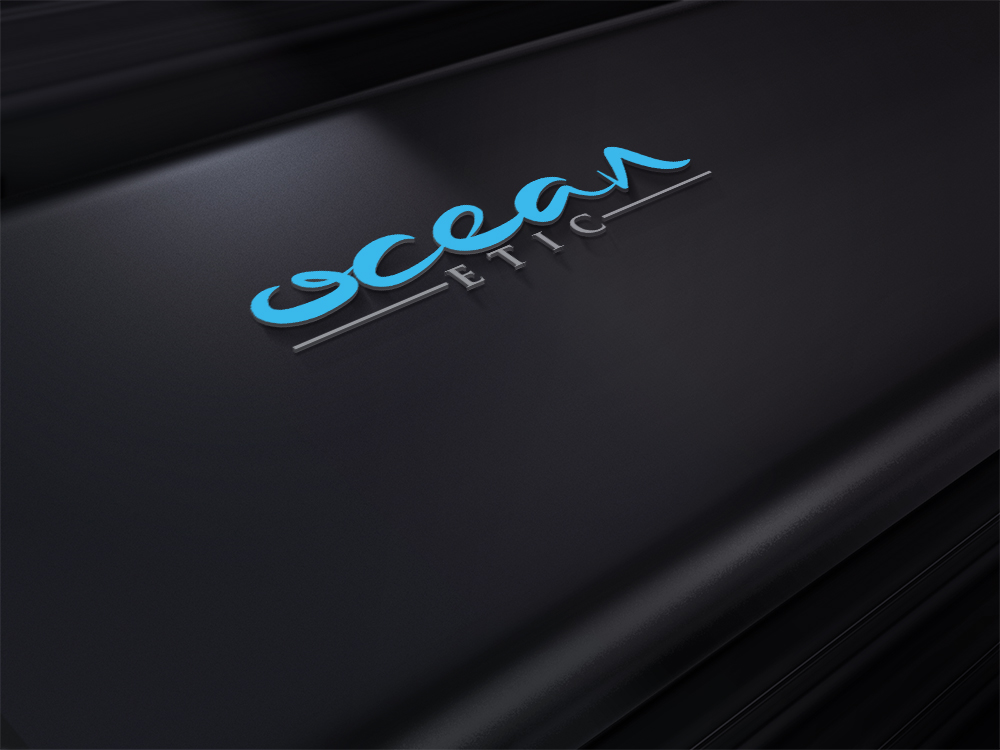 Diseño de Logo por DESIGN Services JK para este proyecto | Diseño #14496033