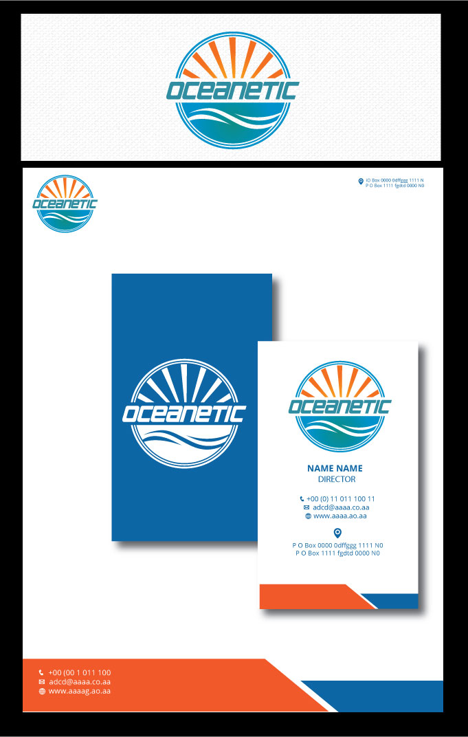 Design de Logo par zebronicgraphic pour ce projet | Design #14525033