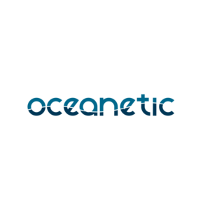 Logo Design by Creative Studio 35