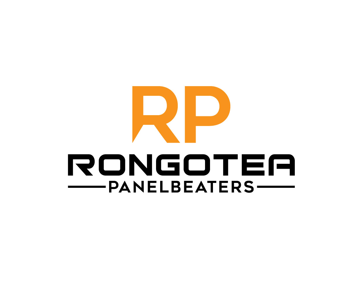 Logo Design by :: for this project | Design #14492066
