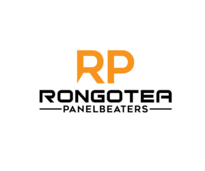 Logo Design by ::