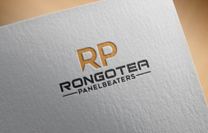 Logo Design by :: for this project | Design: #14492105