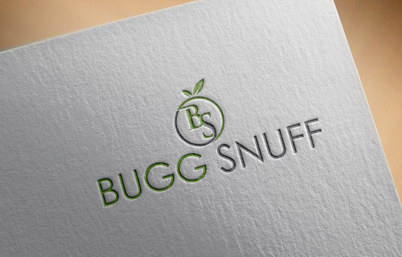 Logo Design by Mehedi Hasan ™ for this project | Design #14489165