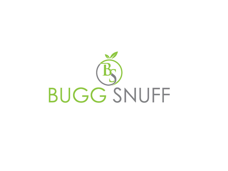 Logo Design by Mehedi Hasan ™ for this project | Design #14489167