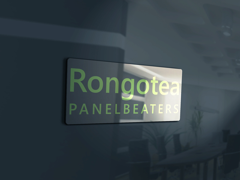 Design de Logo par Top king  designer pour ce projet | Design #14493469