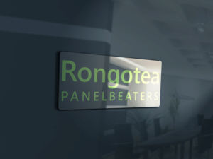 Logo Design by Top king  designer for this project | Design: #14493469