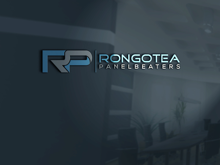 Logo Design by Puti mas® for this project | Design: #14488307