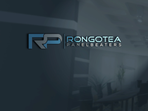 Logo Design by Puti mas®